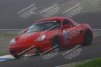 media/Jan-17-2026-CalClub SCCA (Sat) [[6b87d8fe28]]/Qual 2/Turn 3/